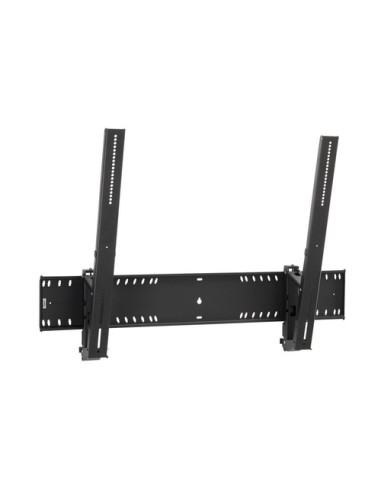 VOGELS PFW 6910 DISPLAY WALL MOUNT TILT XXL - Imagen 1