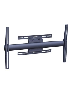 VOGELS PFW 6854 DISPLAY WALL MOUNT ROTATING - Imagen 1