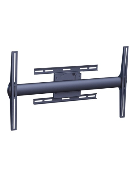 VOGELS PFW 6854 DISPLAY WALL MOUNT ROTATING - Imagen 1