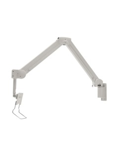 VOGELS PMW 7038 MEDICAL WALL MOUNT 3-8KG - Imagen 1