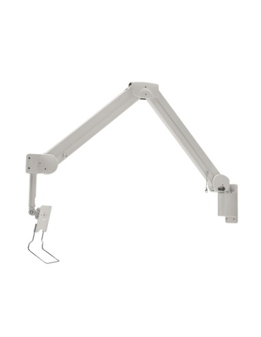 VOGELS PMW 7038 MEDICAL WALL MOUNT 3-8KG - Imagen 1