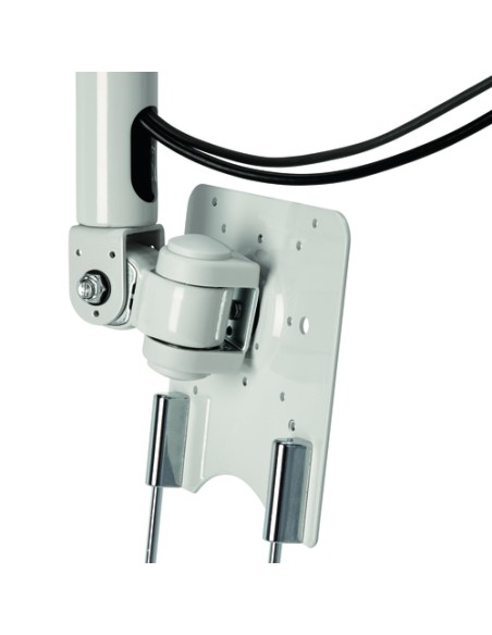 VOGELS PMW 7038 MEDICAL WALL MOUNT 3-8KG - Imagen 3