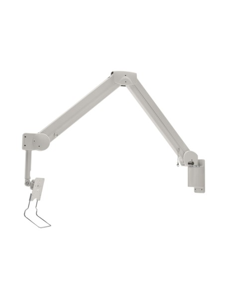 VOGELS PMW 7038 MEDICAL WALL MOUNT 3-8KG - Imagen 5