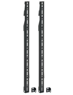 VOGELS PFW 5909 INTERFACE DISPLAY STRIP SET XL 1050MM - Imagen 1