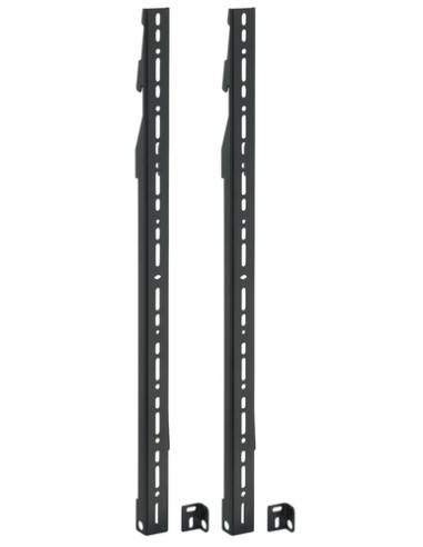 VOGELS PFW 5909 INTERFACE DISPLAY STRIP SET XL 1050MM - Imagen 1