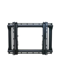 VOGELS PFW 5870 VIDEO WALL MODULE FIXED - Imagen 1