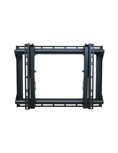 VOGELS PFW 5870 VIDEO WALL MODULE FIXED - Imagen 1
