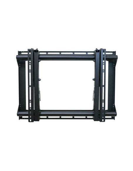 VOGELS PFW 5870 VIDEO WALL MODULE FIXED - Imagen 1