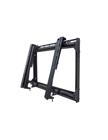 VOGELS PFW 5870 VIDEO WALL MODULE FIXED - Imagen 2