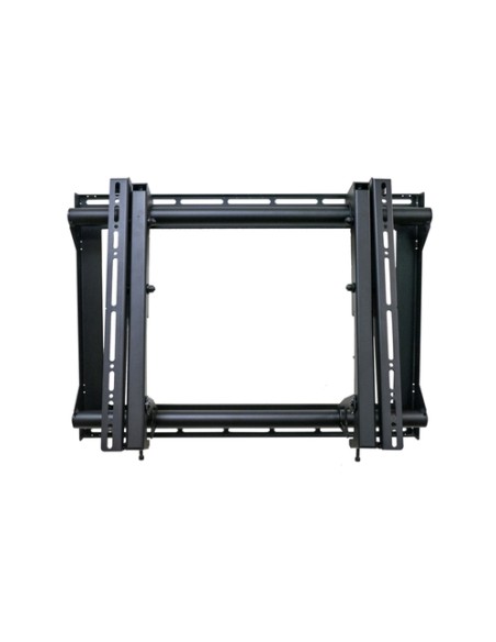 VOGELS PFW 5870 VIDEO WALL MODULE FIXED - Imagen 3