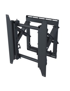 VOGELS PFW 6875 VIDEO WALL POP OUT MODULE PORTRAIT - Imagen 1