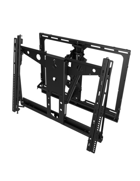 VOGELS PFW 6880 VIDEO WALL POP-OUT MODULE SLIM - Imagen 3