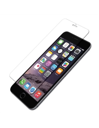 X-One Cristal Templado iPhone 7 Plus - 8 Plus - Imagen 1