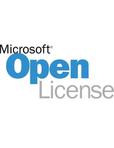 Microsoft Office Pro Plus 2019 vers.Acad.OPEN - Imagen 1