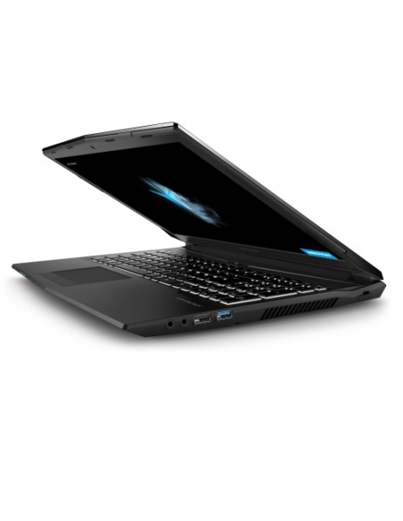 PORTATIL GAMING MEDION 30025412 P6705/15,6"FHD IPS/I5-8300H-QC-2,30-4,00GHZ/8GB/1TB+128GB/GTX1050TI- - Imagen 3