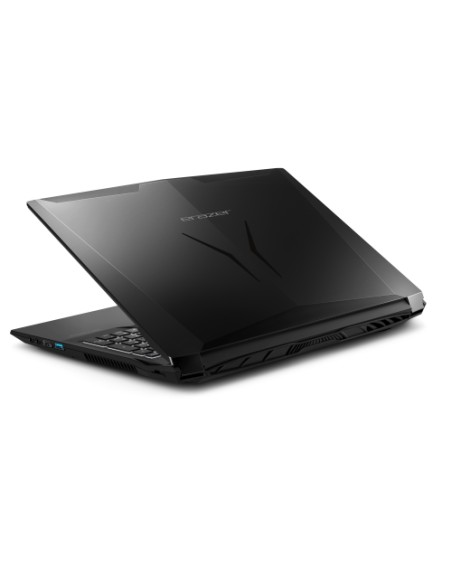 PORTATIL GAMING MEDION 30025369 P6705/15,6"FHD IPS/I7-8750H-HC-2,20-4,10GHZ/8GB/1TB+128GB/GTX1050TI- - Imagen 2