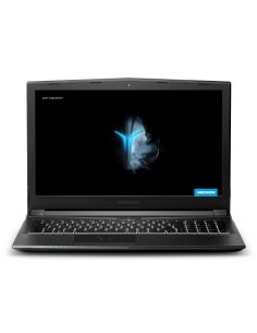 PORTATIL GAMING MEDION 30025410 P6705/15,6"FHD IPS/I7-8750H-HC-2,20-4,10GHZ/8GB/1TB+128GB/GTX1050TI- - Imagen 1
