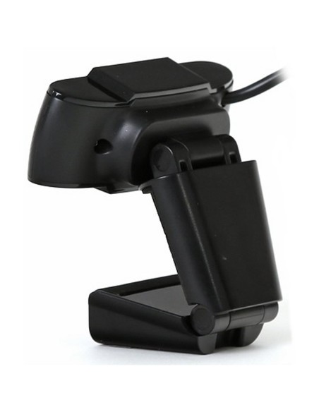 Omega Webcam OUW142B BESRA 1,3MPIX (12Mpix) + MIC - Imagen 3