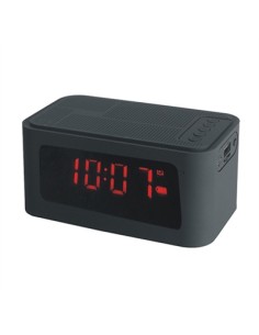 Platinet Altavoz  5W PMGC5B BT MULTIFUNCION - Imagen 1