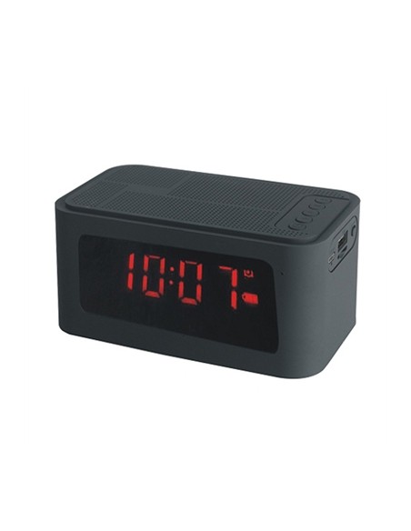 Platinet Altavoz  5W PMGC5B BT MULTIFUNCION - Imagen 1