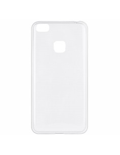 X-One Funda TPU Fino Huawei P9 Transparente - Imagen 1