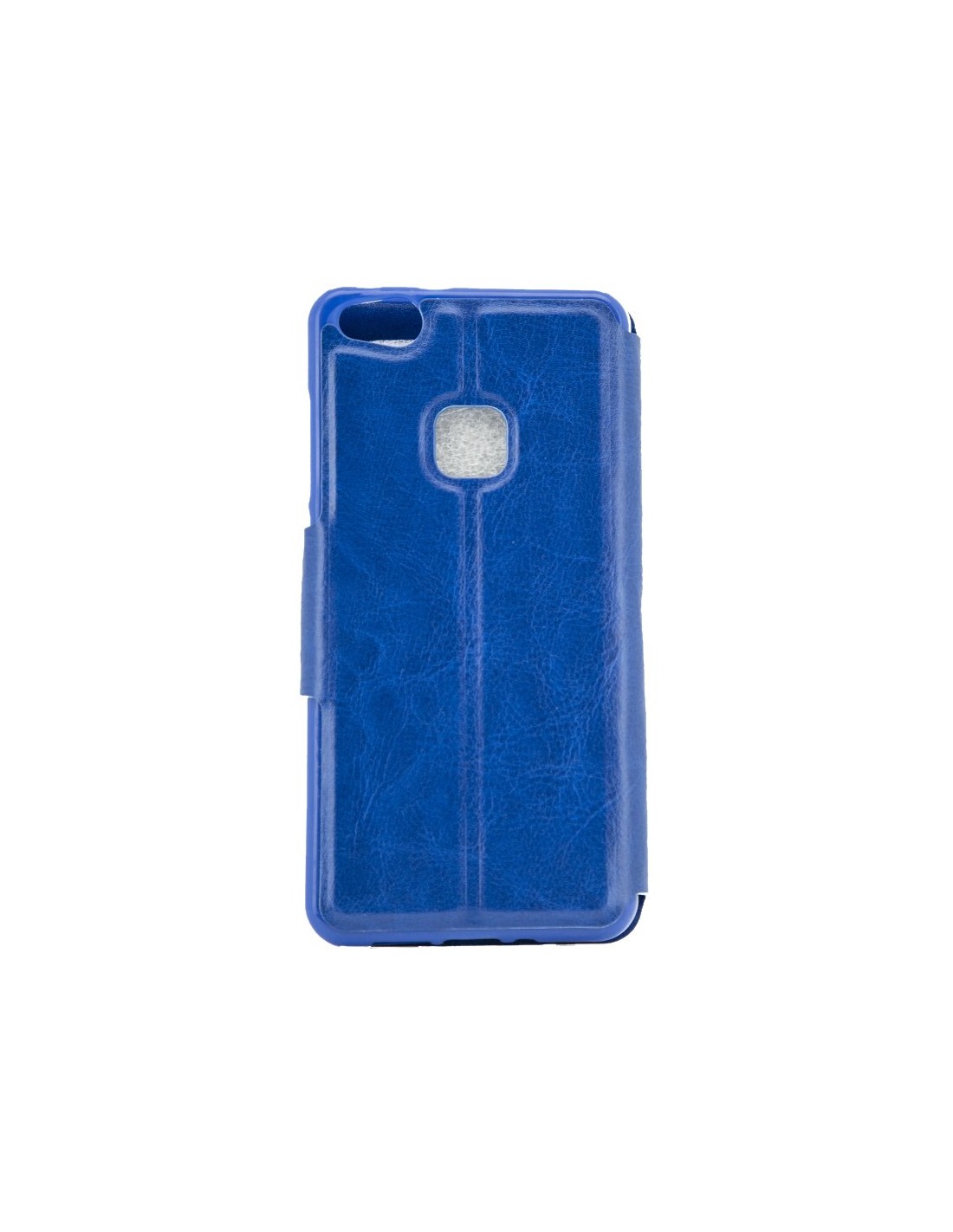 MOBESV Custodia Honor 7, Cover a Libro Honor 7, Custodia in