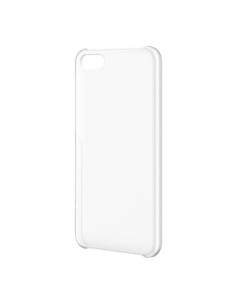 HONOR Funda Carcasa 7S Transparente - Imagen 1