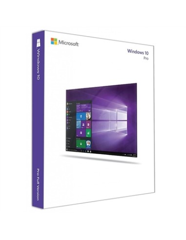 Microsoft Windows 10 Legalización OPEN - Imagen 1