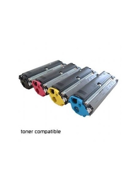 TONER COMPATIBLE HP 203A NEGRO LASERJET M254 M280 NEG - Imagen 1