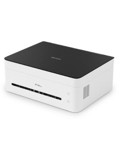 IMP RICOH SP 150SUW  MFP - Imagen 1