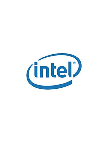 Intel ® SSD DC P4600 Series (6.4TB, 2.5in PCIe 3.1 x4, 3D1, TLC) - Imagen 1