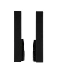 ALTAVOZ PARA DISPLAY PROFESIONAL LG SP-5200 (SP-5200.AL) - Imagen 1