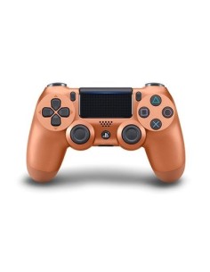 GAMEPAD SONY PS4 DUALSHOCK COOPER V.2 - Imagen 1