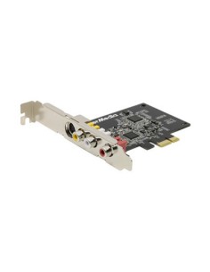 CAPTURADORA INT AVERMEDIA EZMAKER SDK EXPRESS - Imagen 1