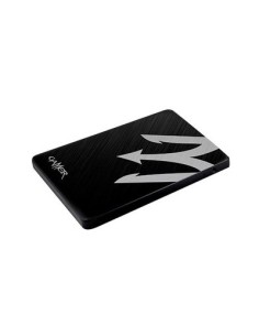 DISCO DURO 2.5  SSD 240GB SATA3 KFA2 GAMER SSD L S11 - Imagen 1