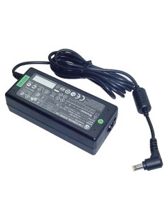 MSI Cargador 150W Series GS60 - GS70 - Imagen 1