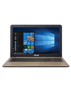 CS/K540LA-XX1340T/?PCC - Imagen 1