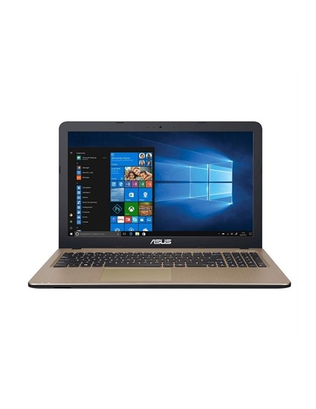 CS/K540LA-XX1340T/?PCC - Imagen 1