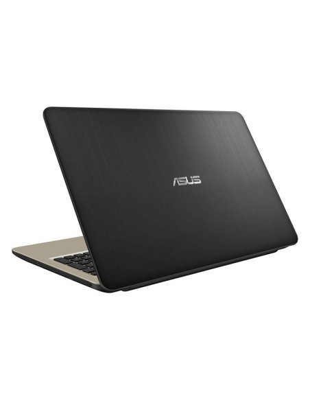 CS/K540LA-XX1340T/?PCC - Imagen 3