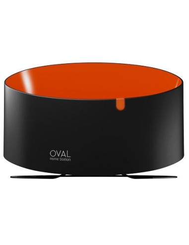 OVAL HOME STATION - Imagen 1