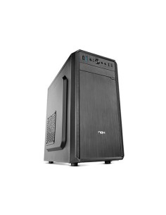 ORDENADOR ADONIA OFFICE PRO I7-7700 16GB SSD240GB - Imagen 1