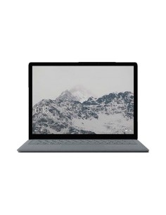PORTATIL MICROSOFT SURFACE EUQ-00011 - Imagen 1