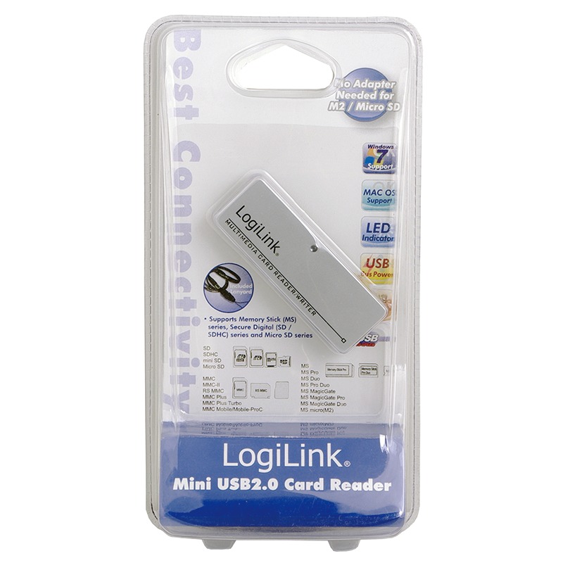https://ultimainformatica.com/378141/logilink-cardreader-usb-2-extern-mini-all-in-1-negro-lector-de-tarjeta.jpg