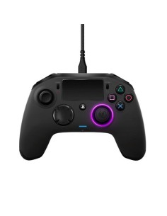 GAMEPAD NACON PS4 REVOLUTION PRO 2 NEGRO - Imagen 1