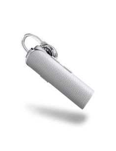 AURICULARESMICRO PLANTRONICS EXPLORER 115 BT BL - Imagen 1