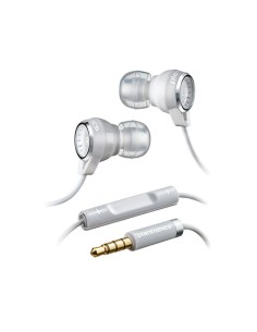 AURICULARESMICRO PLANTRONICS BACKBEAT 216 WHITE - Imagen 1