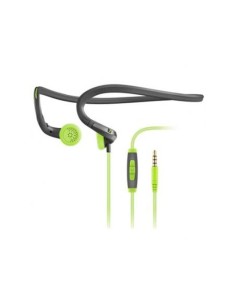 AURICULARESMICRO SENNHEISER PMX 684I SPORT - Imagen 1