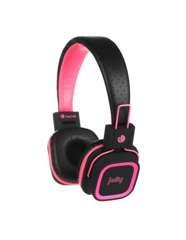 ngs-arctica-jelly-pink-auriculares-para-movil-binaural-diadema-negro-rosa-inalambrico-y-alambrico-1.jpg