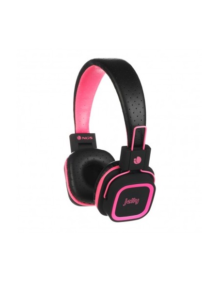 ngs-arctica-jelly-pink-auriculares-para-movil-binaural-diadema-negro-rosa-inalambrico-y-alambrico-1.jpg