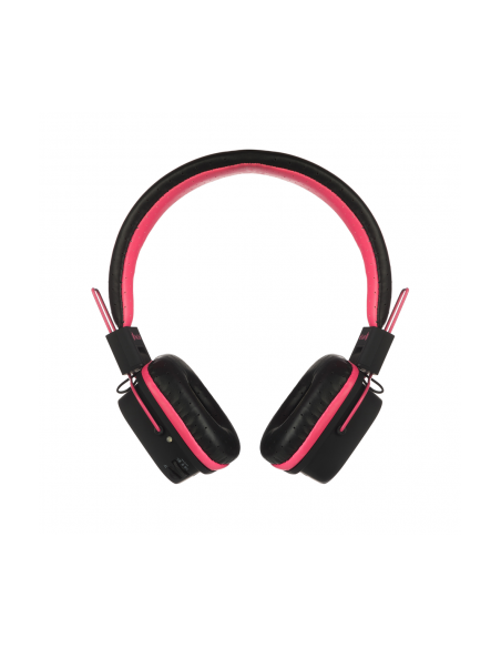 ngs-arctica-jelly-pink-auriculares-para-movil-binaural-diadema-negro-rosa-inalambrico-y-alambrico-2.jpg